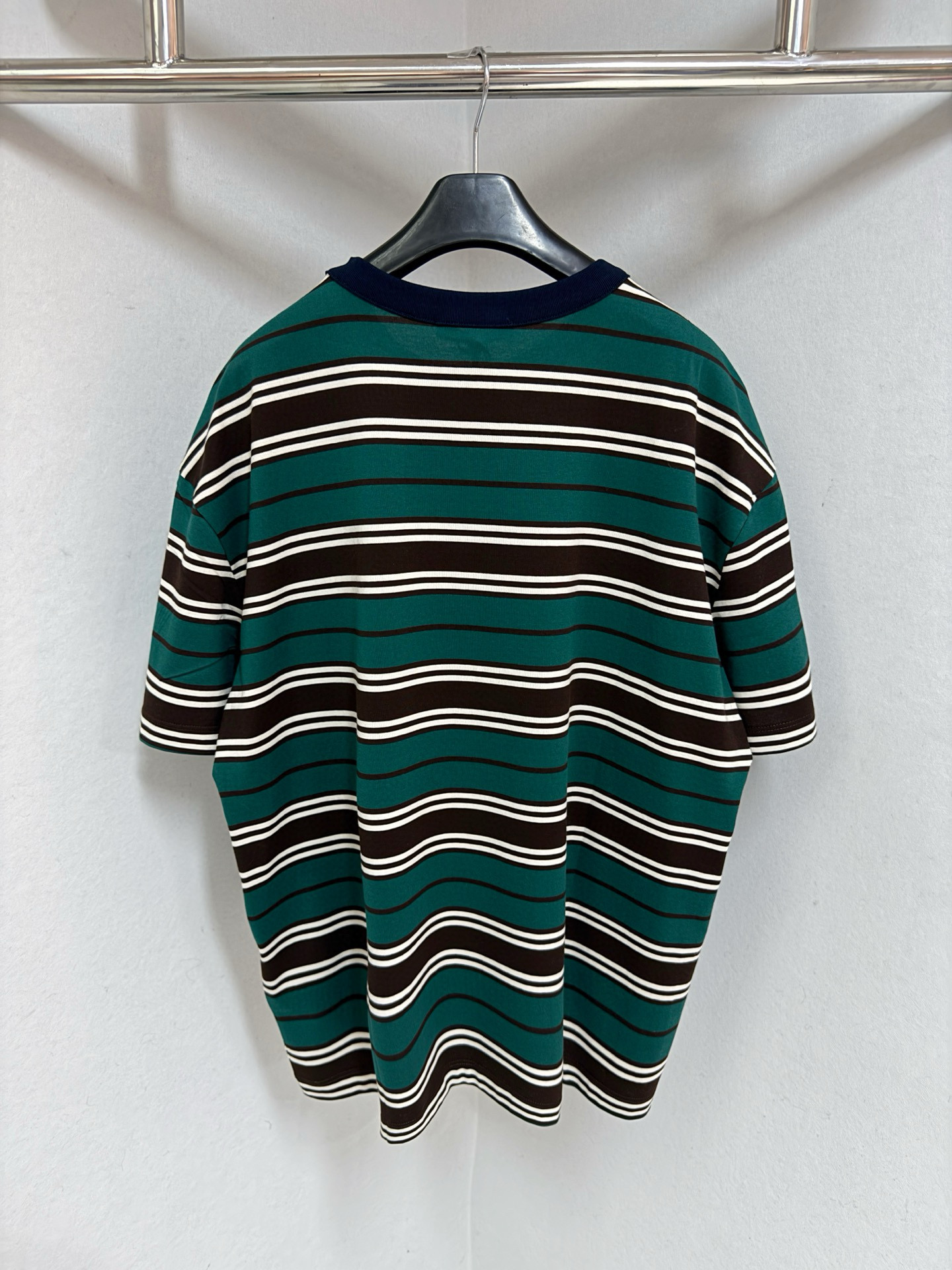 Prada T-Shirt – TSHP3221