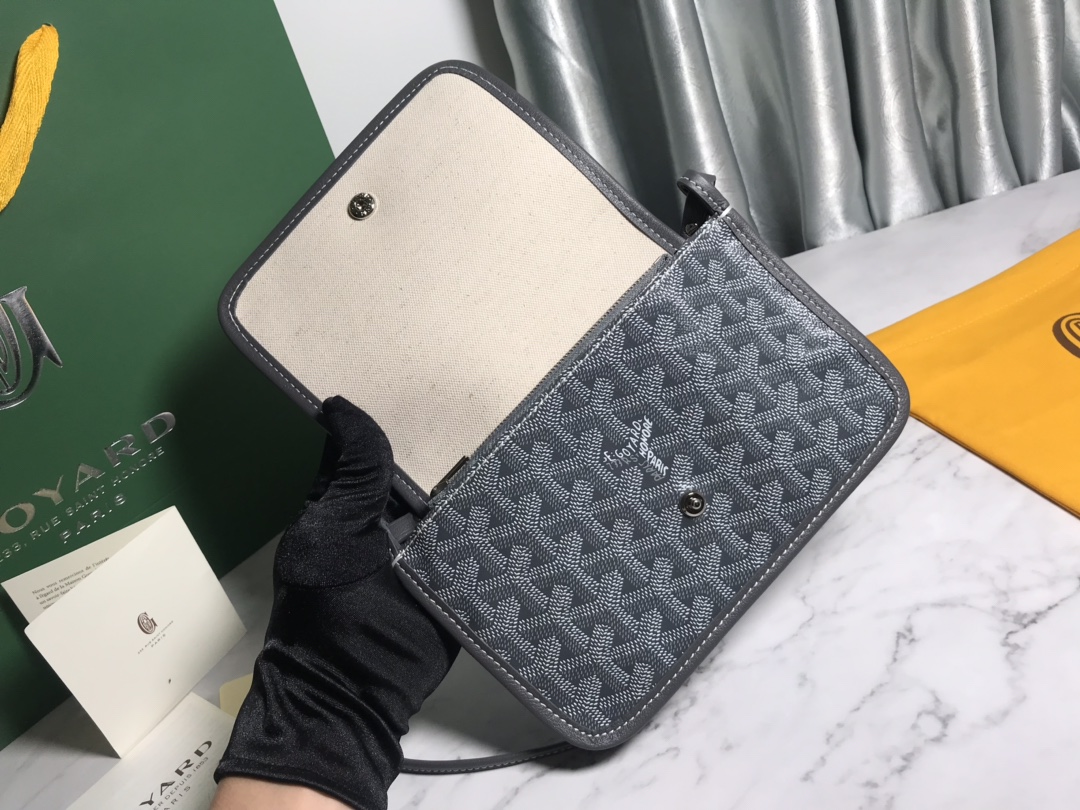 Goyard Bag – BGBP1351