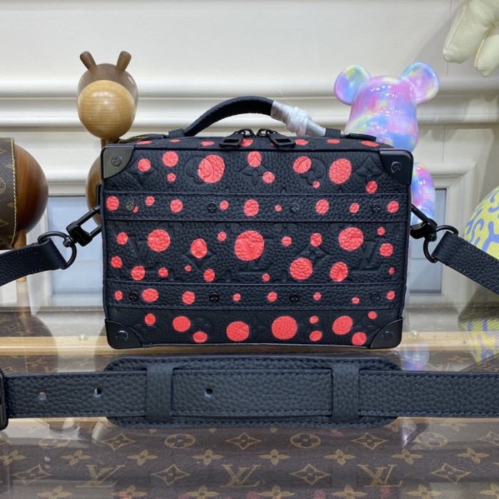 Louis Vuitton – BGBP1436