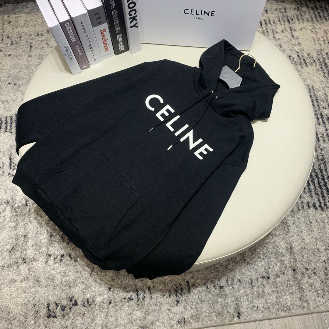 Celine Hoodie – SWHO1807