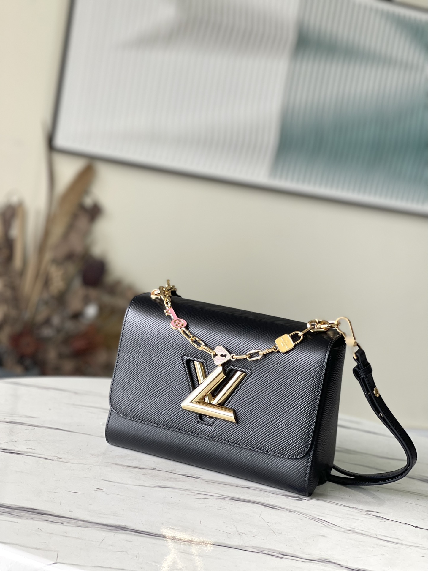 Louis Vuitton Shoulder Bag – LVSH1185