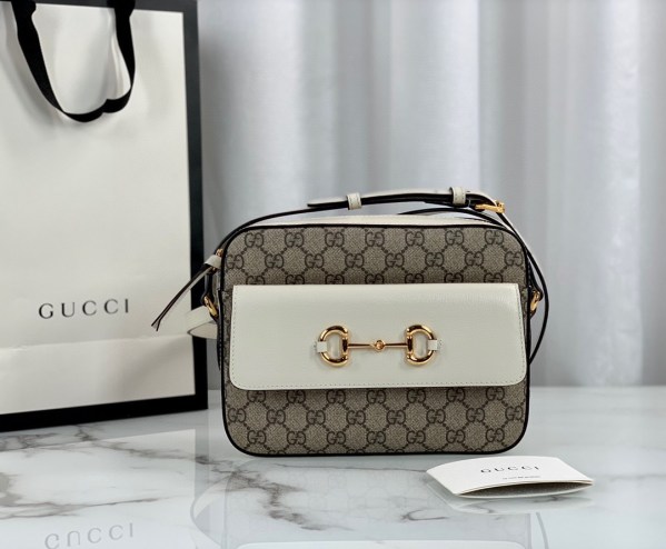 Gucci Shoulder Bag – GUSB1046