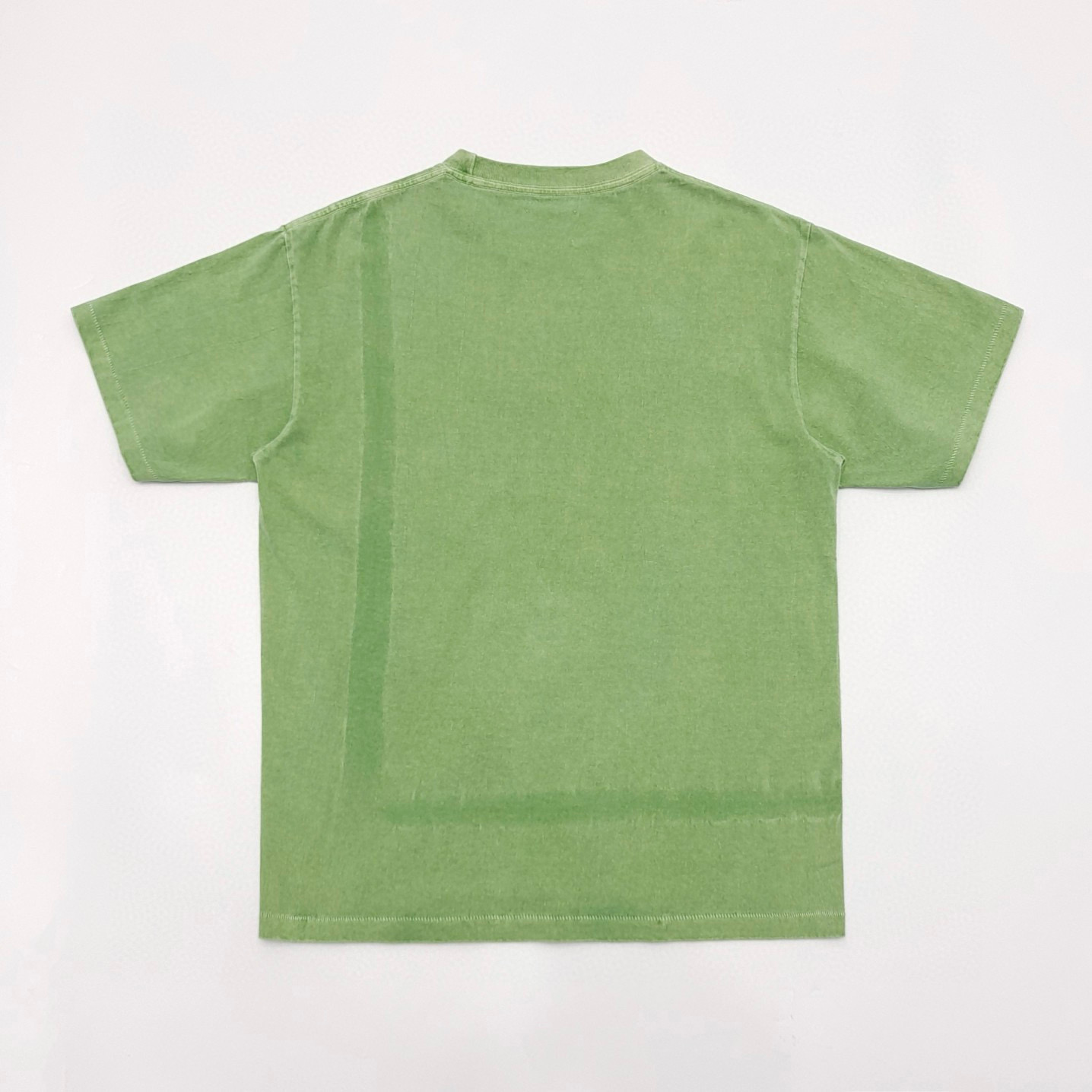 Gallery Dept T-Shirt – TSHP2670