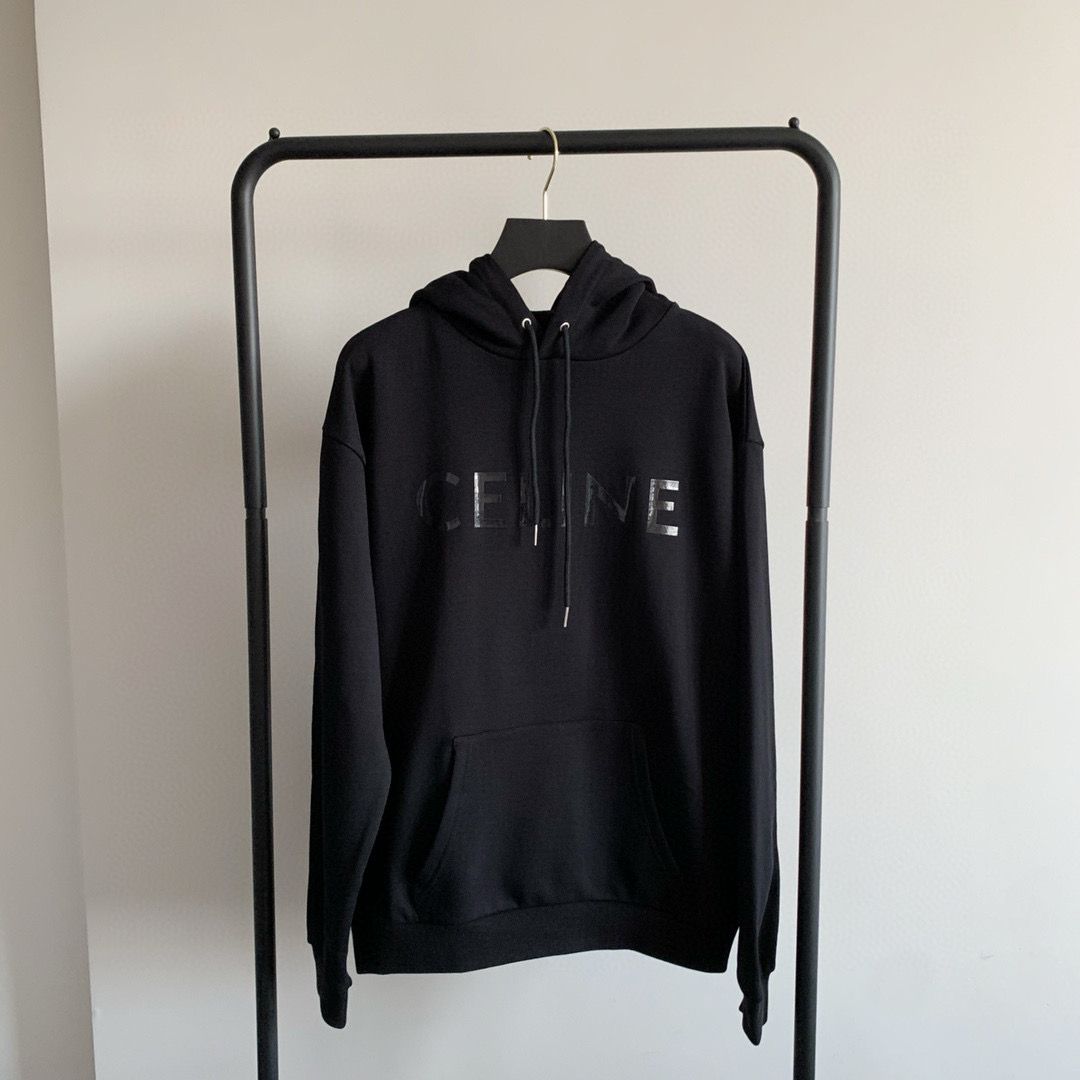 Celine Hoodie – SWHO1808