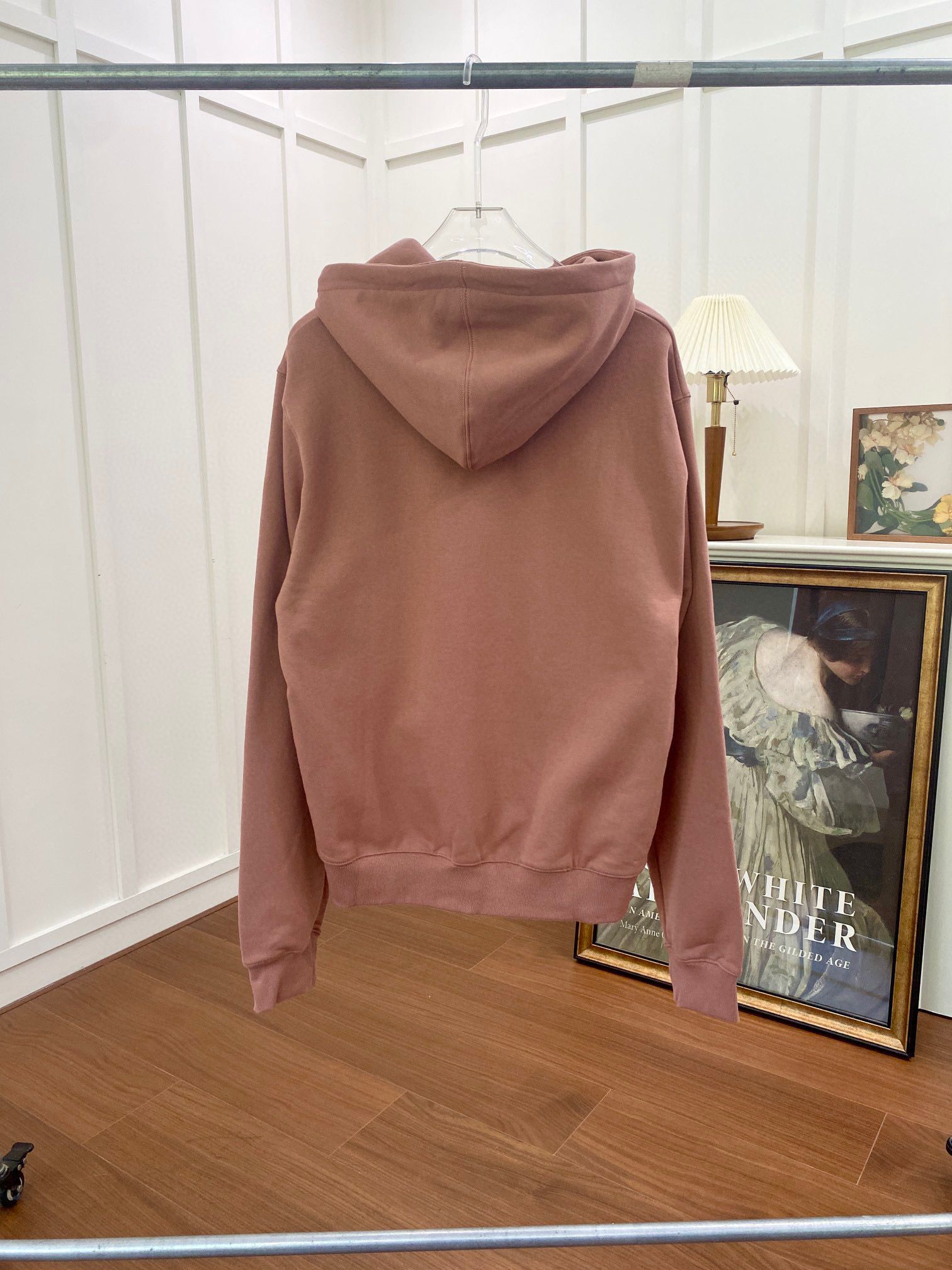 Dior Hoodie – SWHO1858