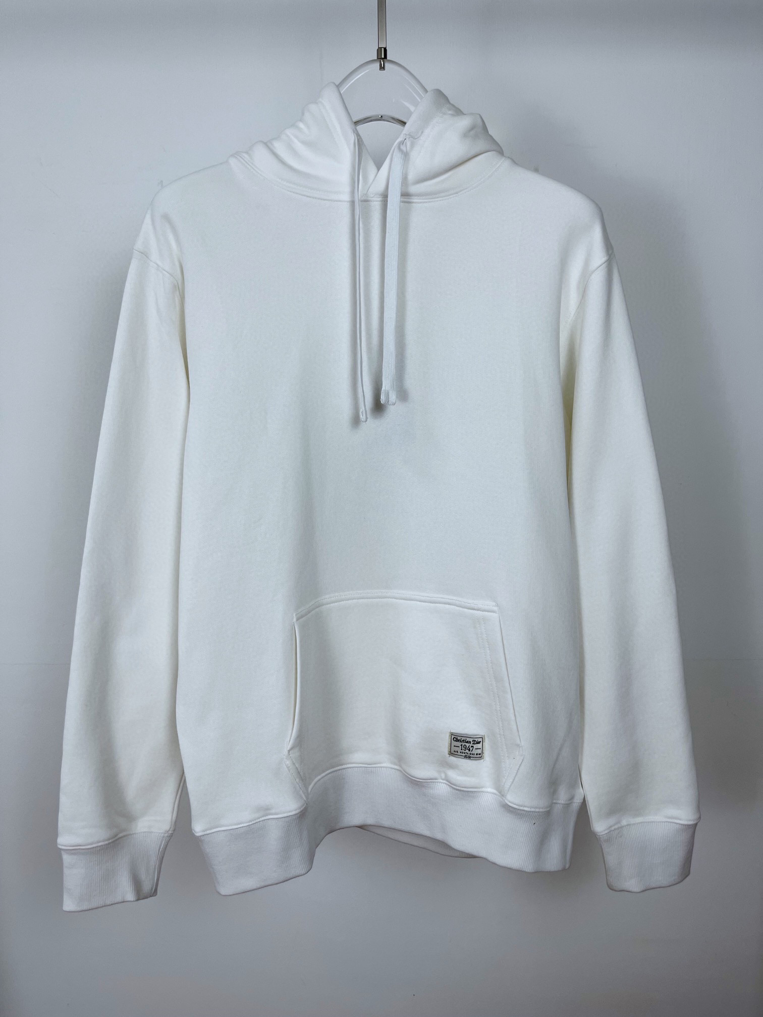 Dior Hoodie – SWHO1589
