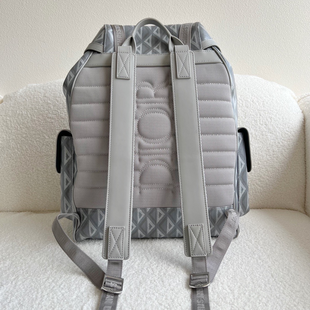 Dior Backpack – BBCP1060