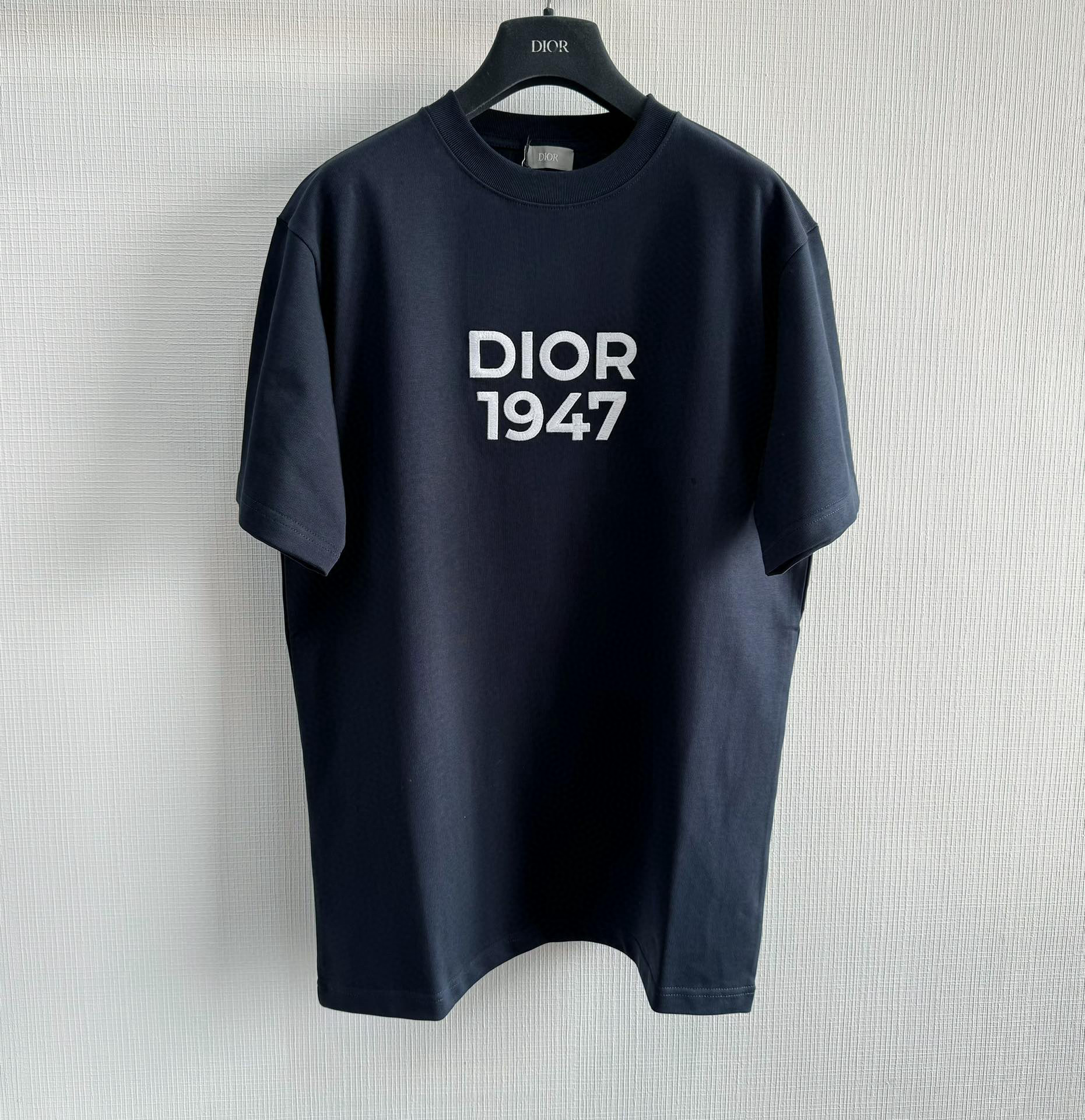 Dior T-Shirt – TSHP2416