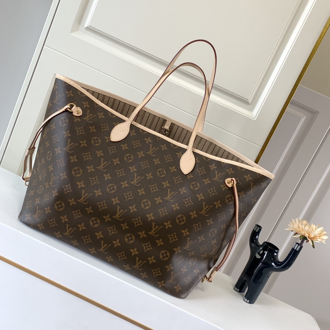 Louis Vuitton Tote Bag – LVTB1019