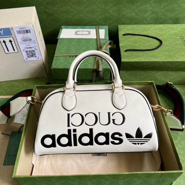 Gucci Shoulder Bag – GUSB1074