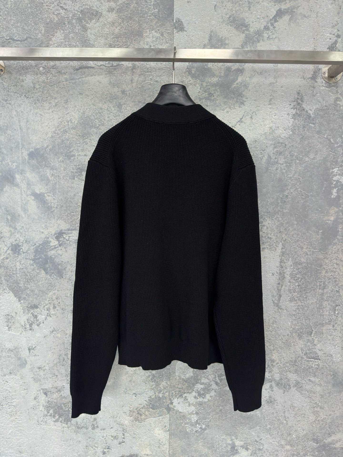Louis Vuitton Sweater – SWHO2605
