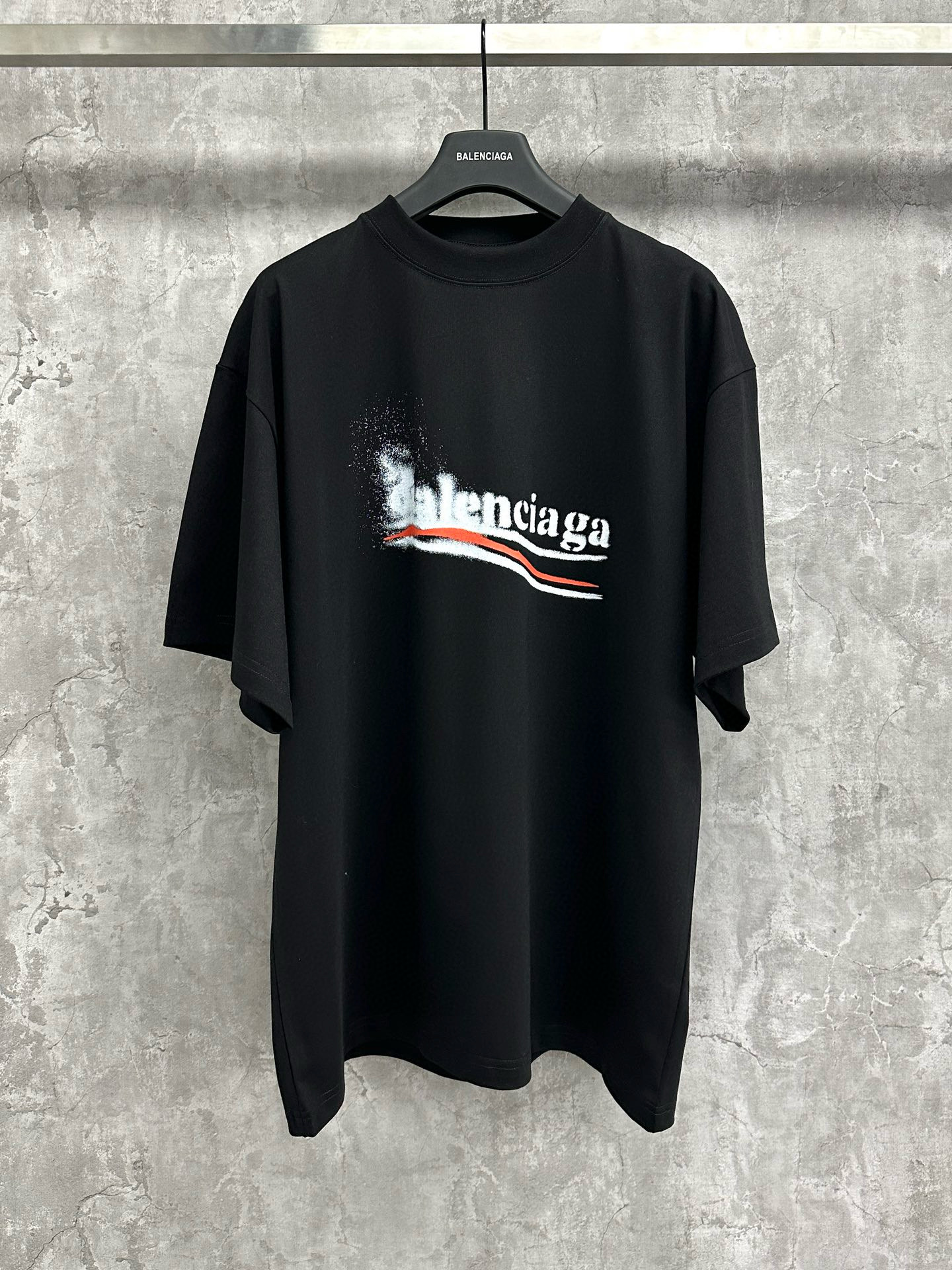 Balenciaga T-Shirt – TSHP2517