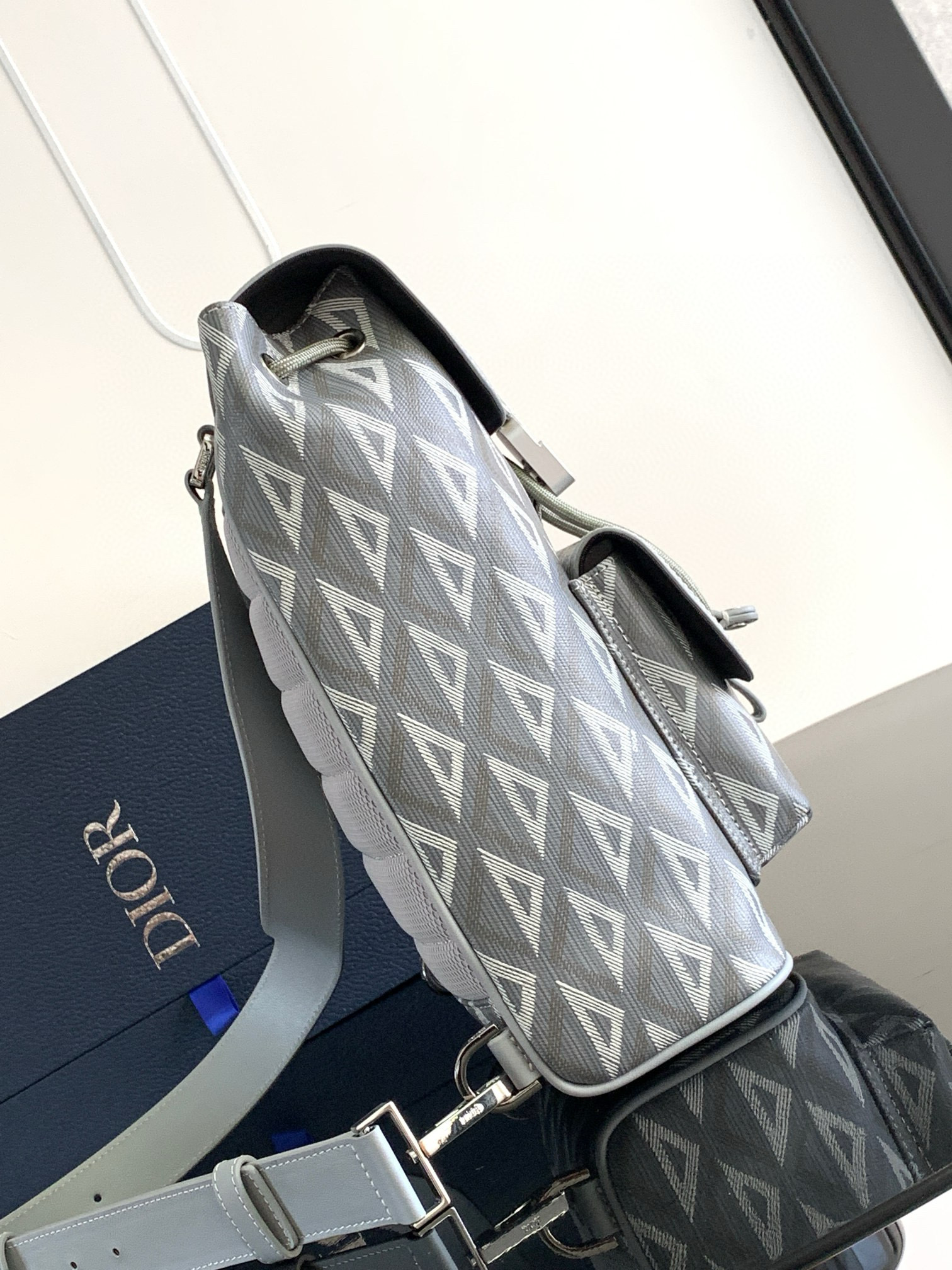 Dior Backpack – BBCP1059