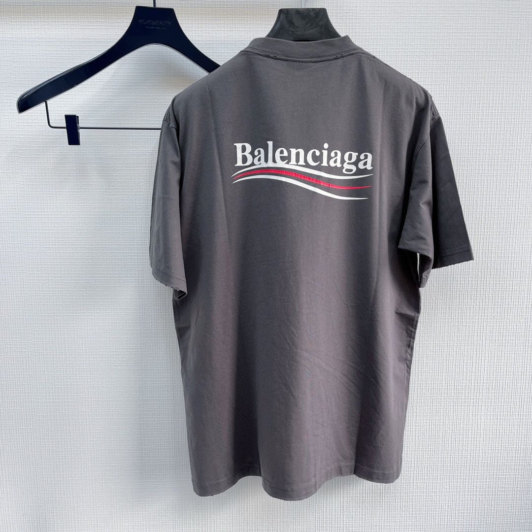 Balenciaga T-Shirt – TSHP1864