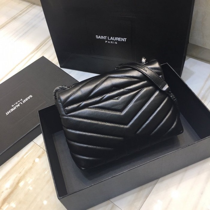 Yves Saint Lauren Bag – YSLB1056