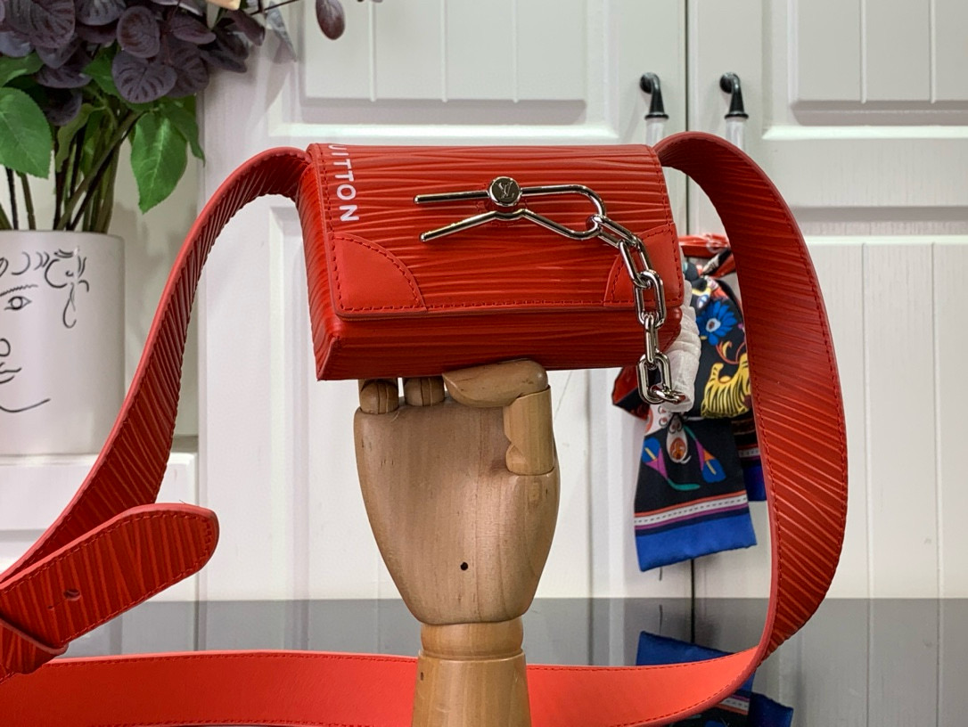 Louis Vuitton Bag – BBMC1070