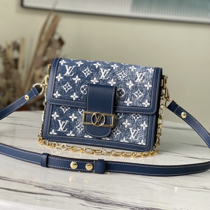 Louis Vuitton Shoulder Bag – LVSH1202