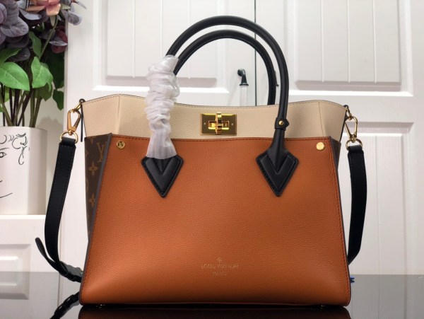 Louis Vuitton Tote Bag – LVTB1049