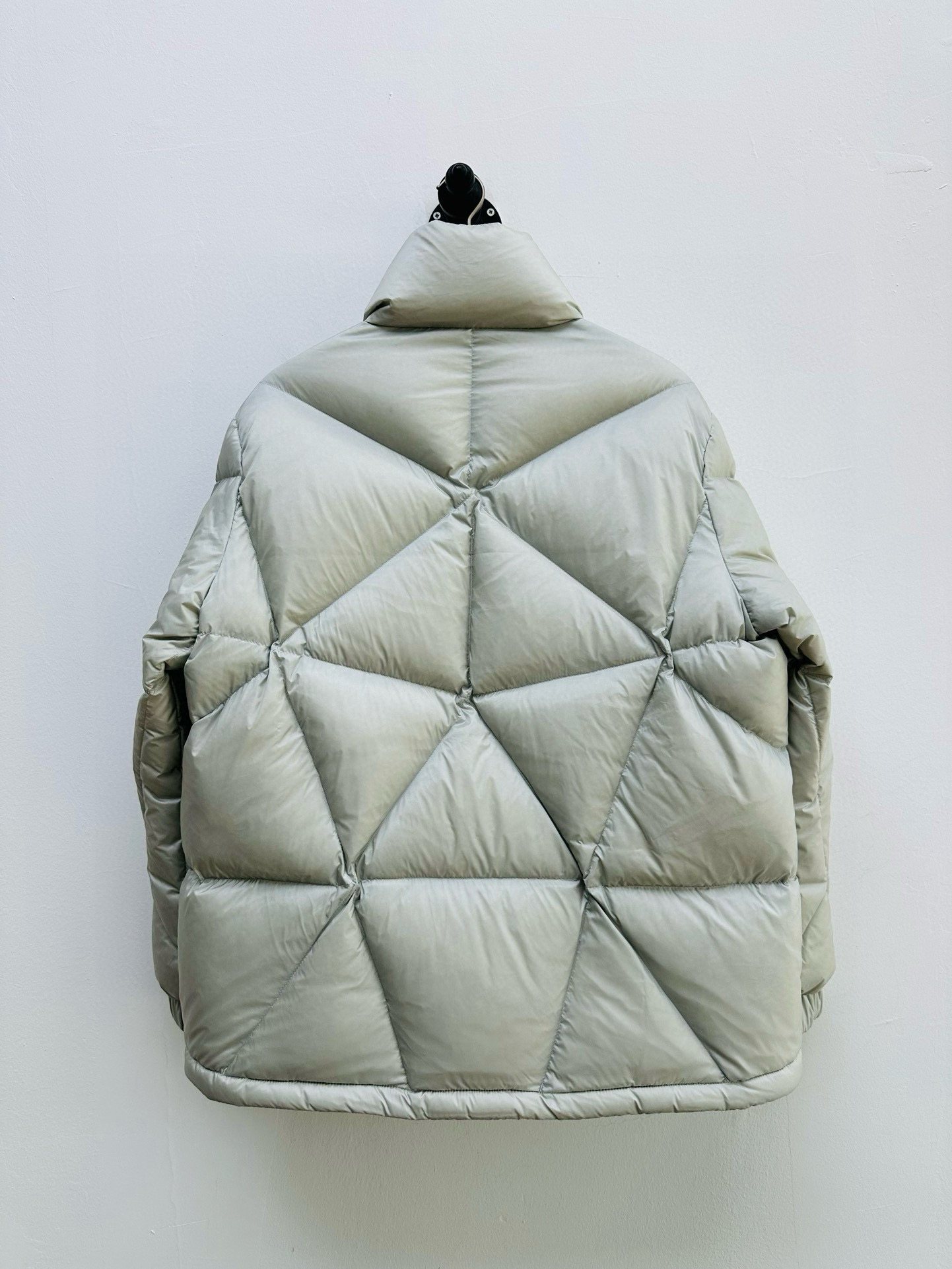 Moncler Jacket – CJKT1749