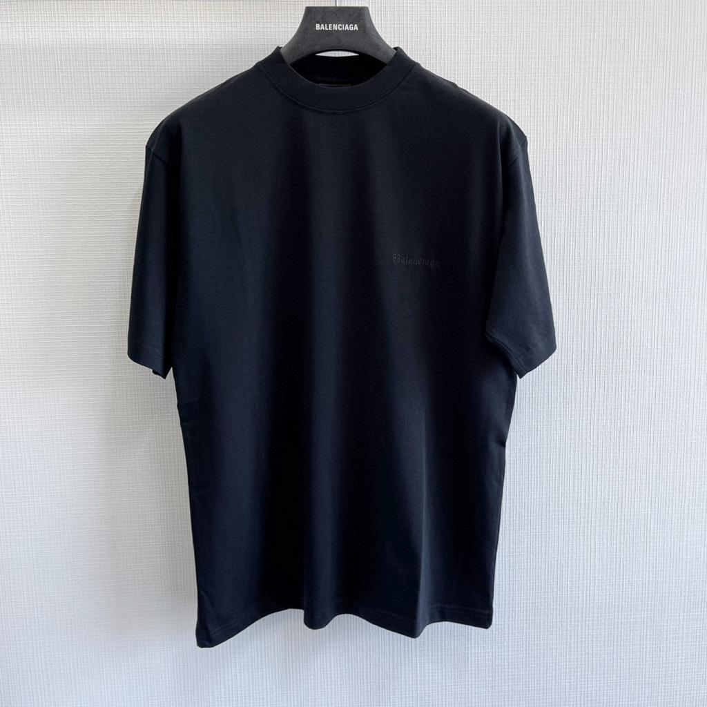 Balenciaga T-Shirt – TSHP2117