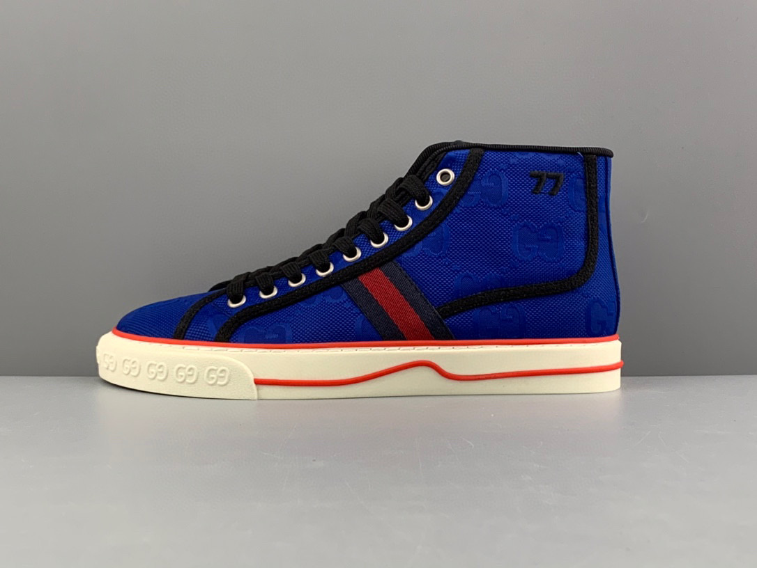 Gucci Sneaker – GUCC1106