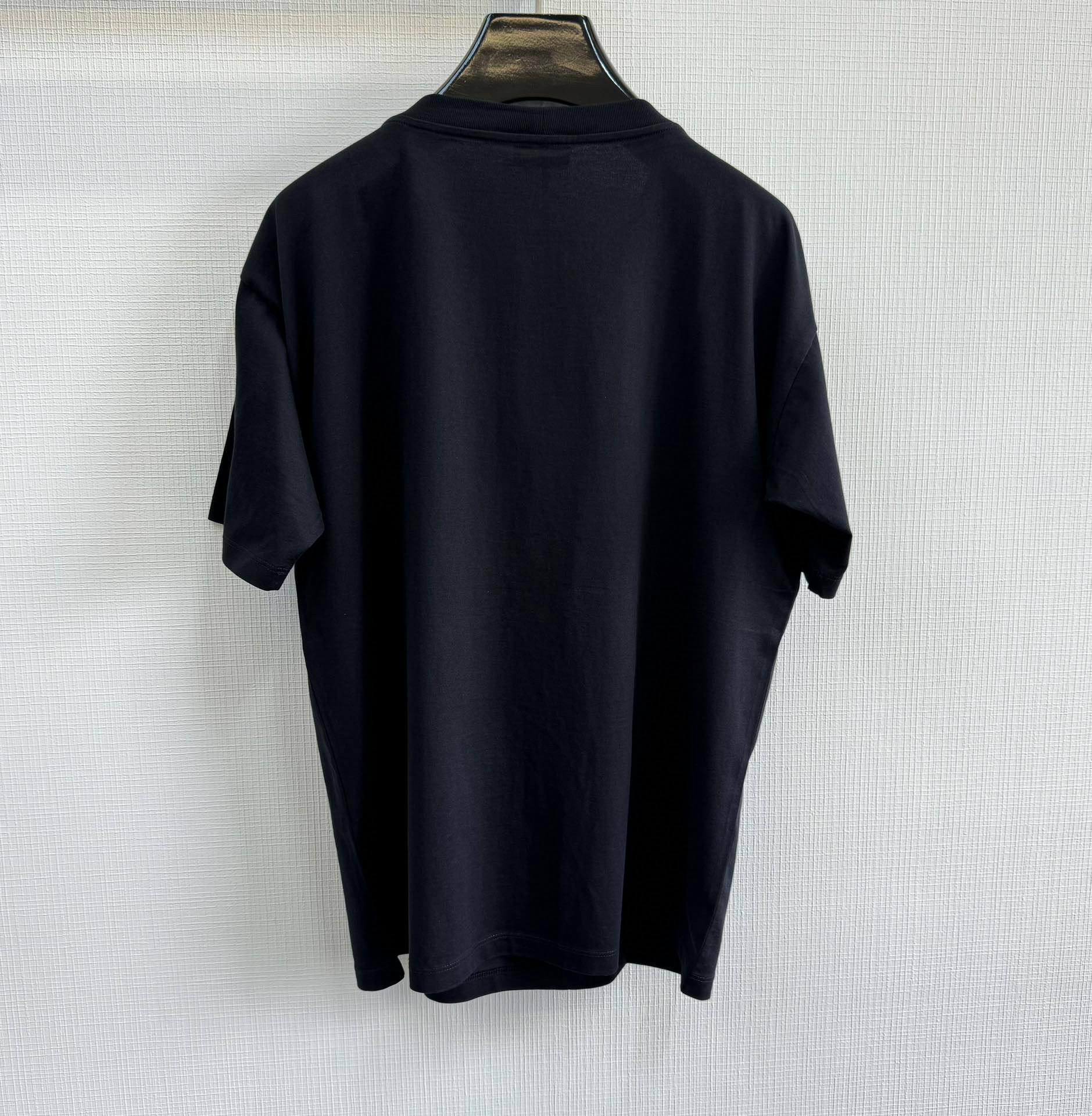 Celine T-Shirt – TSHP2895