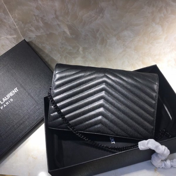 Yves Saint Lauren Bag – YSLB1057