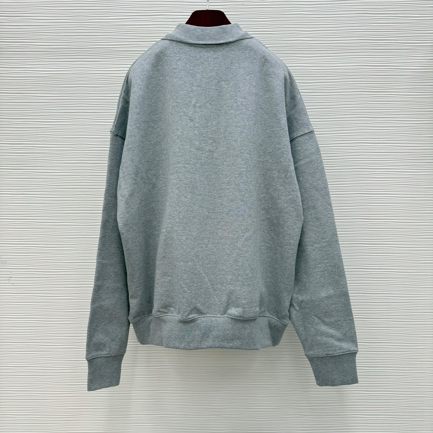 Gucci Sweater – SWHO2589