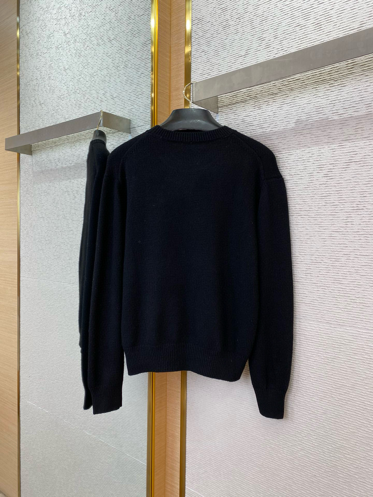 Loewe Sweater – SWHO2426