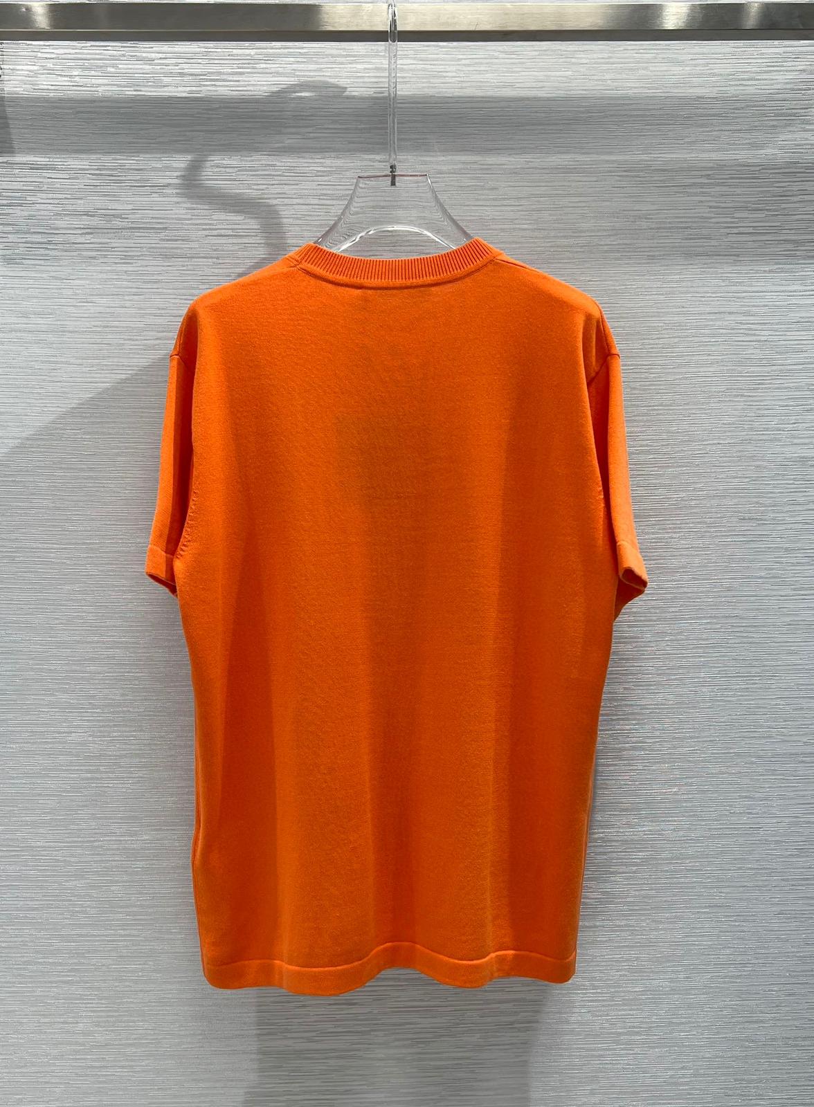 Louis Vuitton T-Shirt – TSHP2176