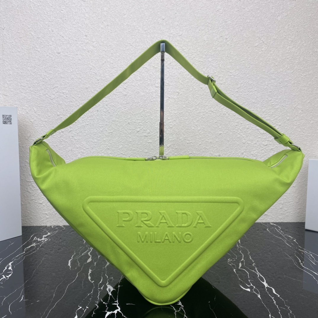 Prada Bag – BGBP1395