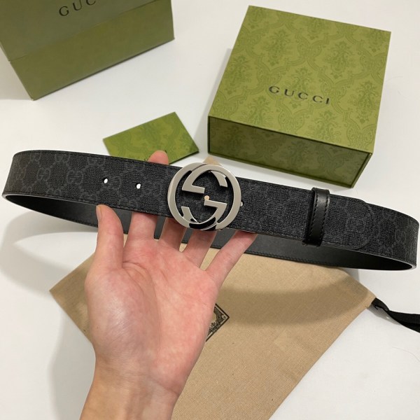 Gucci Belt – BELT1040