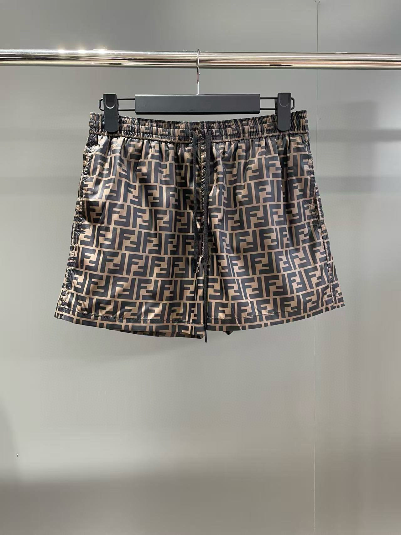 Fendi Swim Short – SHRT1335