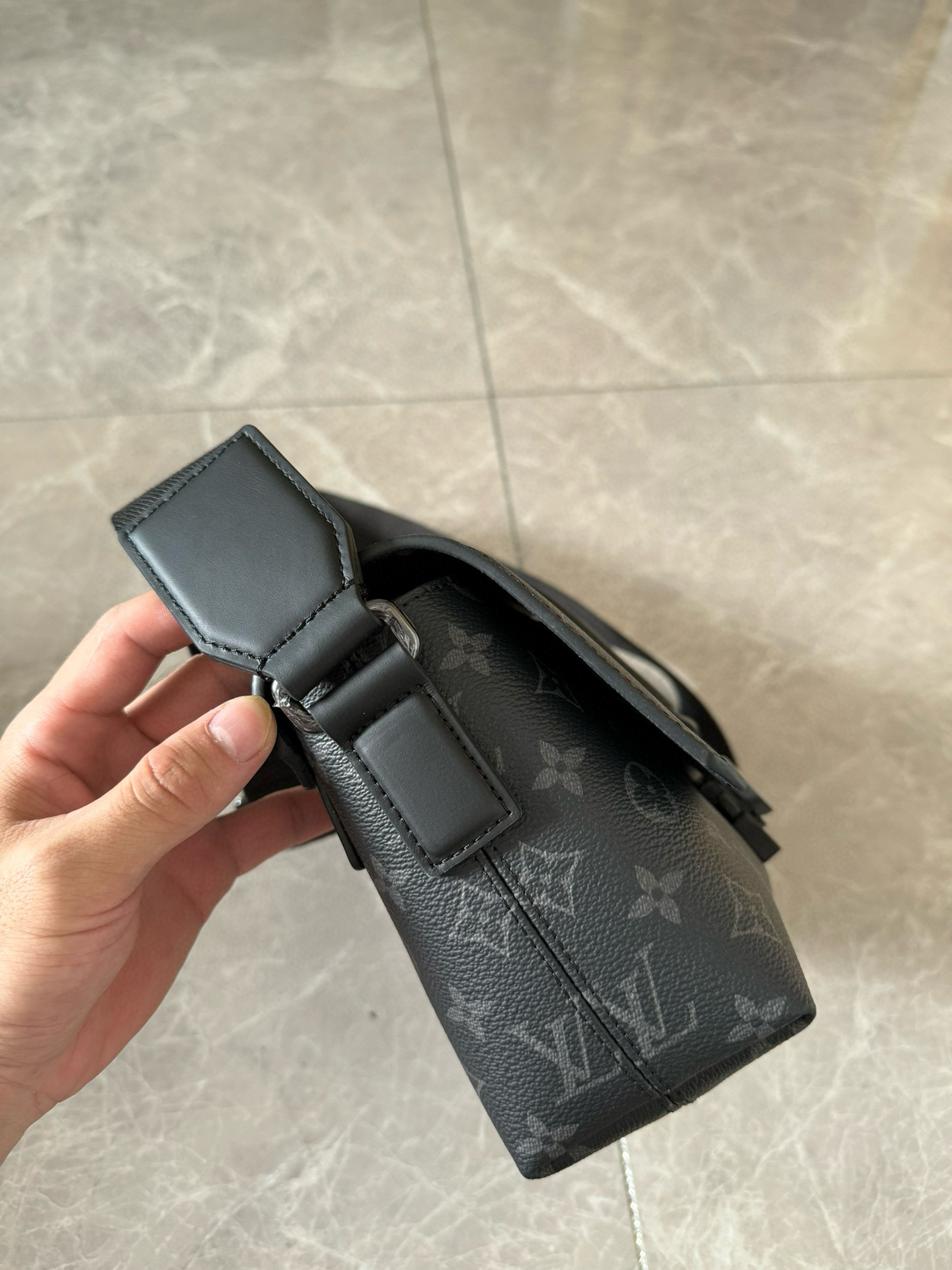 Louis Vuitton Bag – BBMC1141