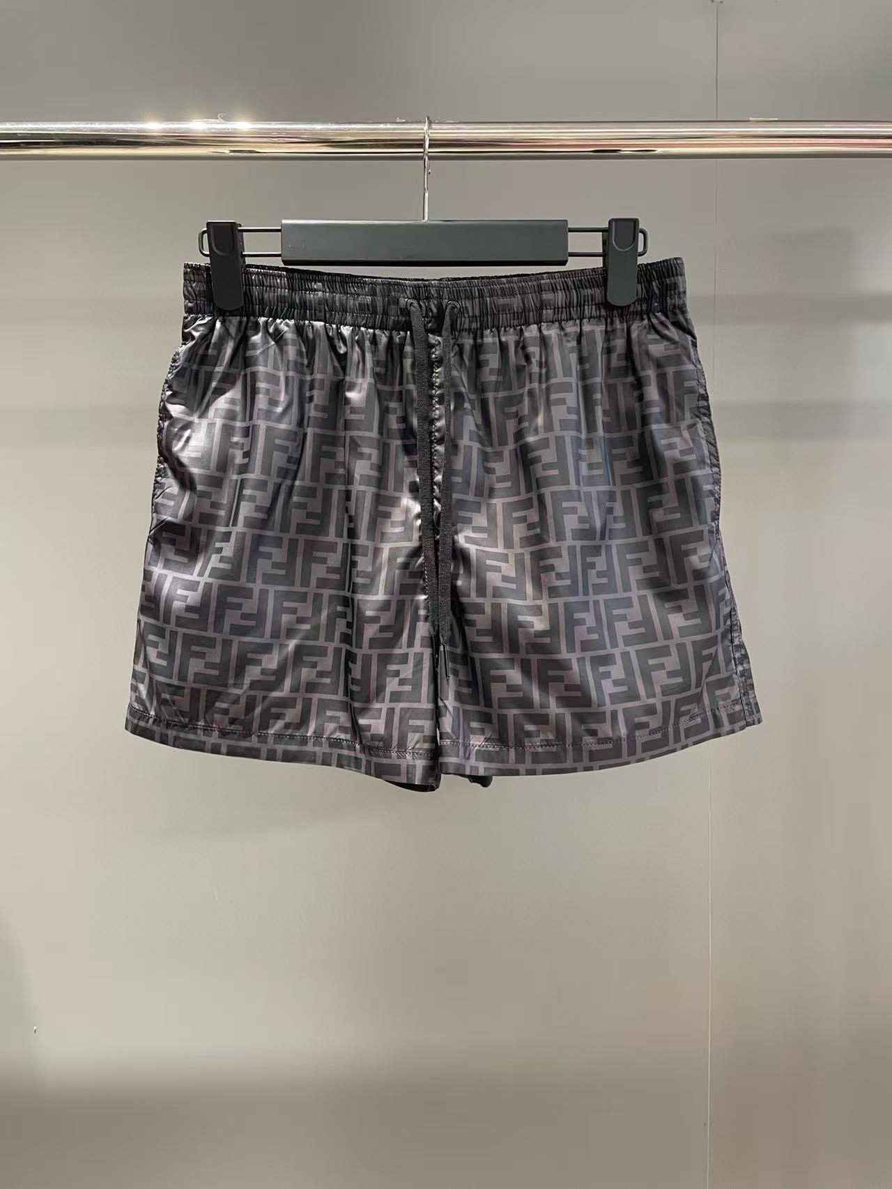 Fendi Swim Short – SHRT1336