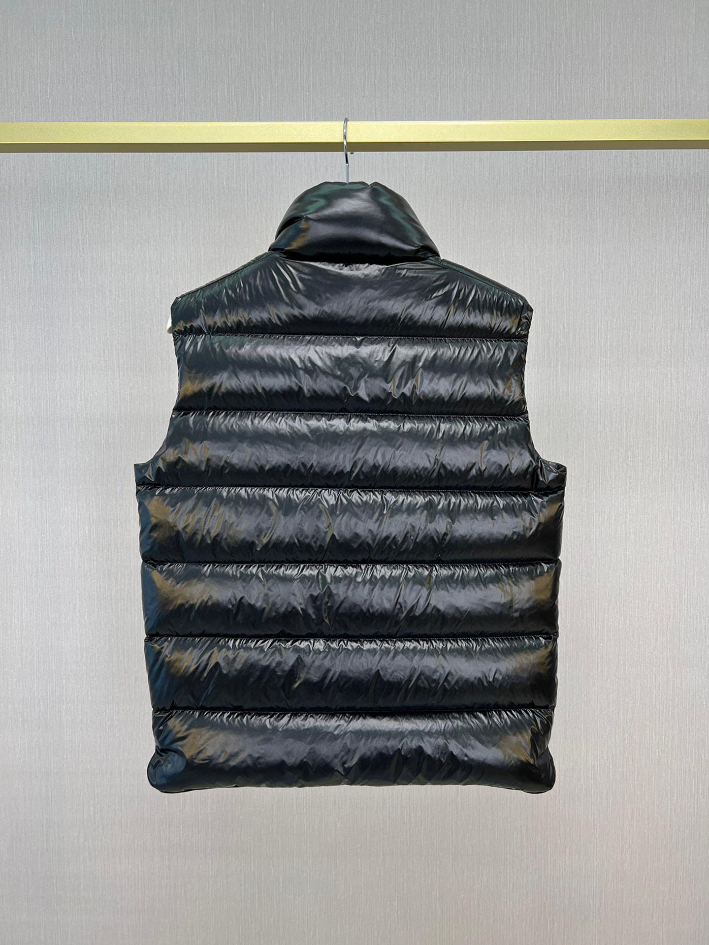 Moncler Gilet – VEJK1085