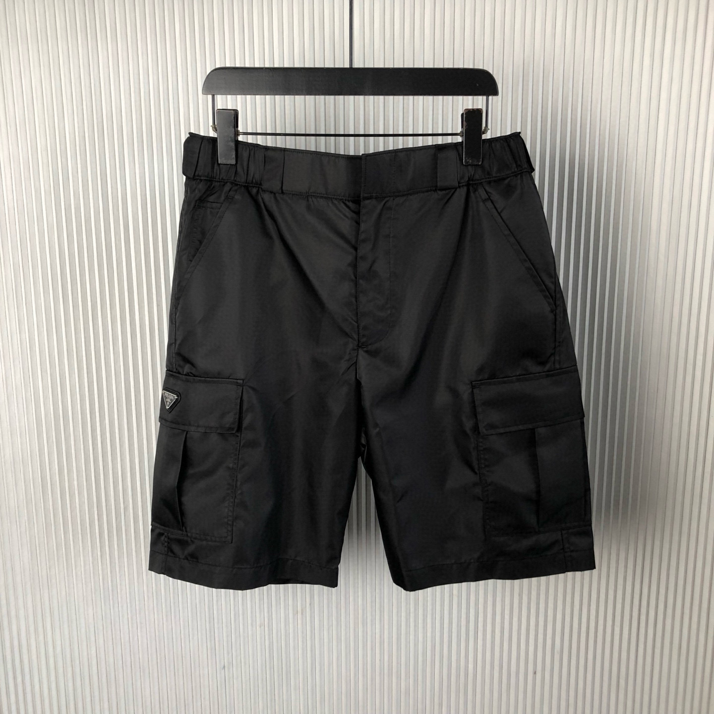 Prada Short – SHRT1327