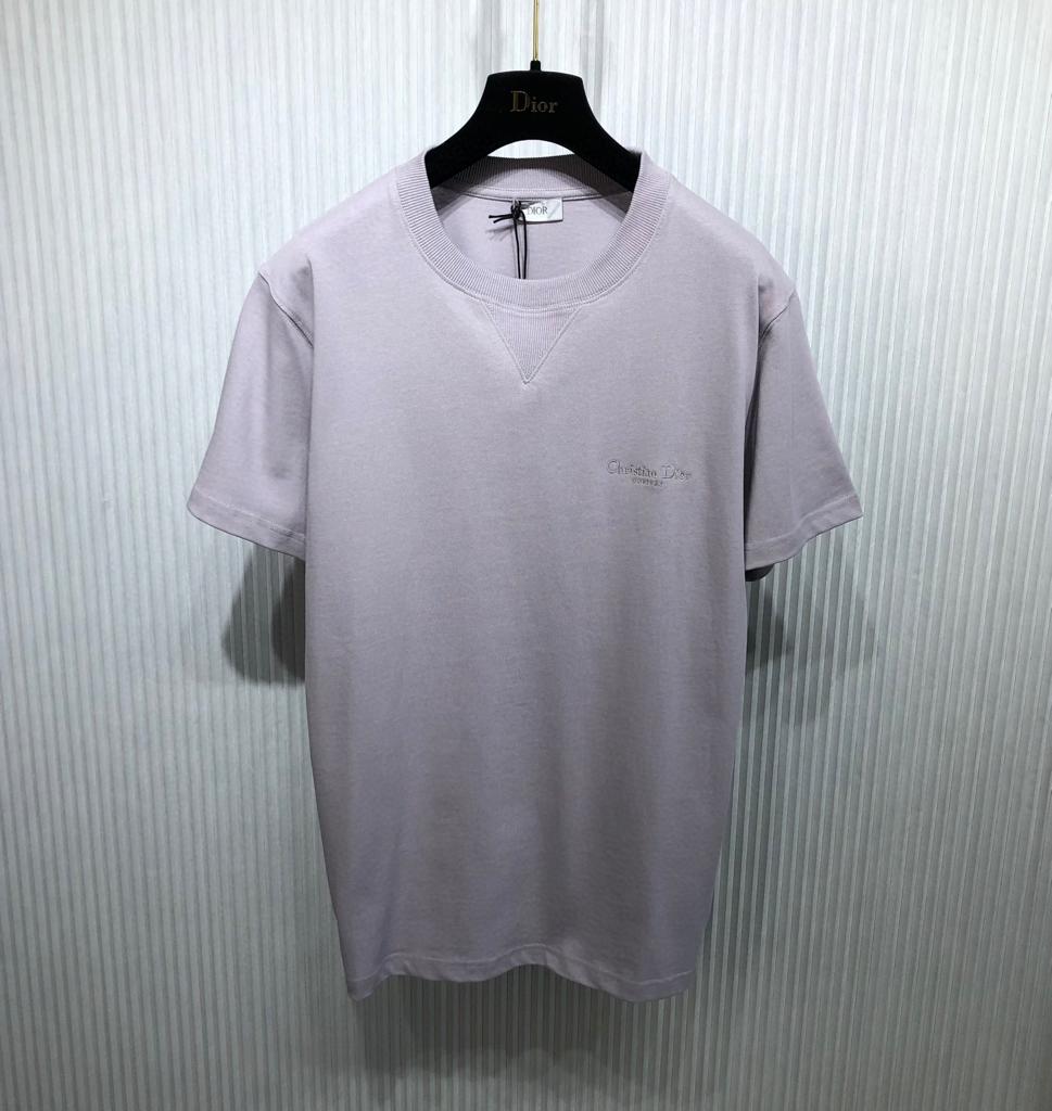 Balenciaga T-Shirt – TSHP1882