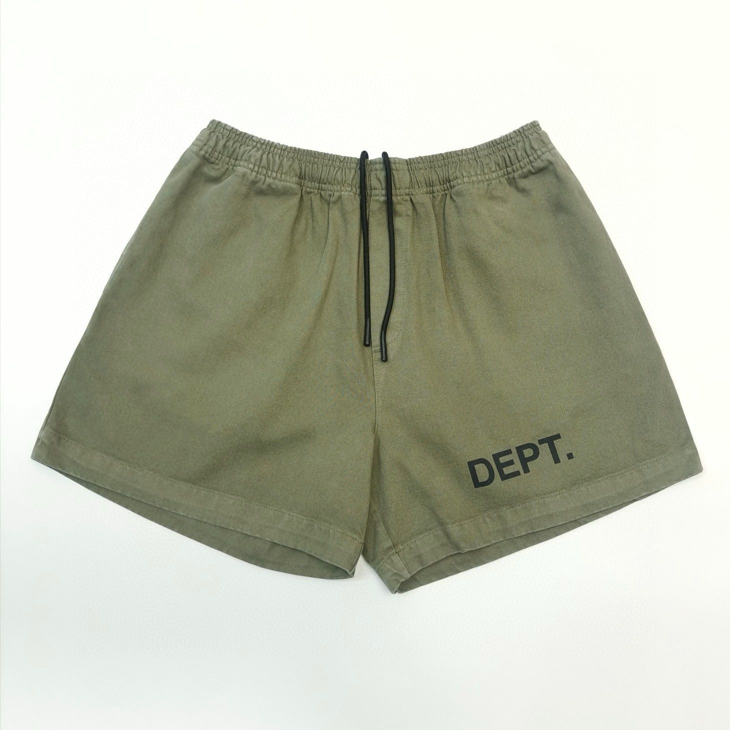 Gallery Dept Short – SHRT1248