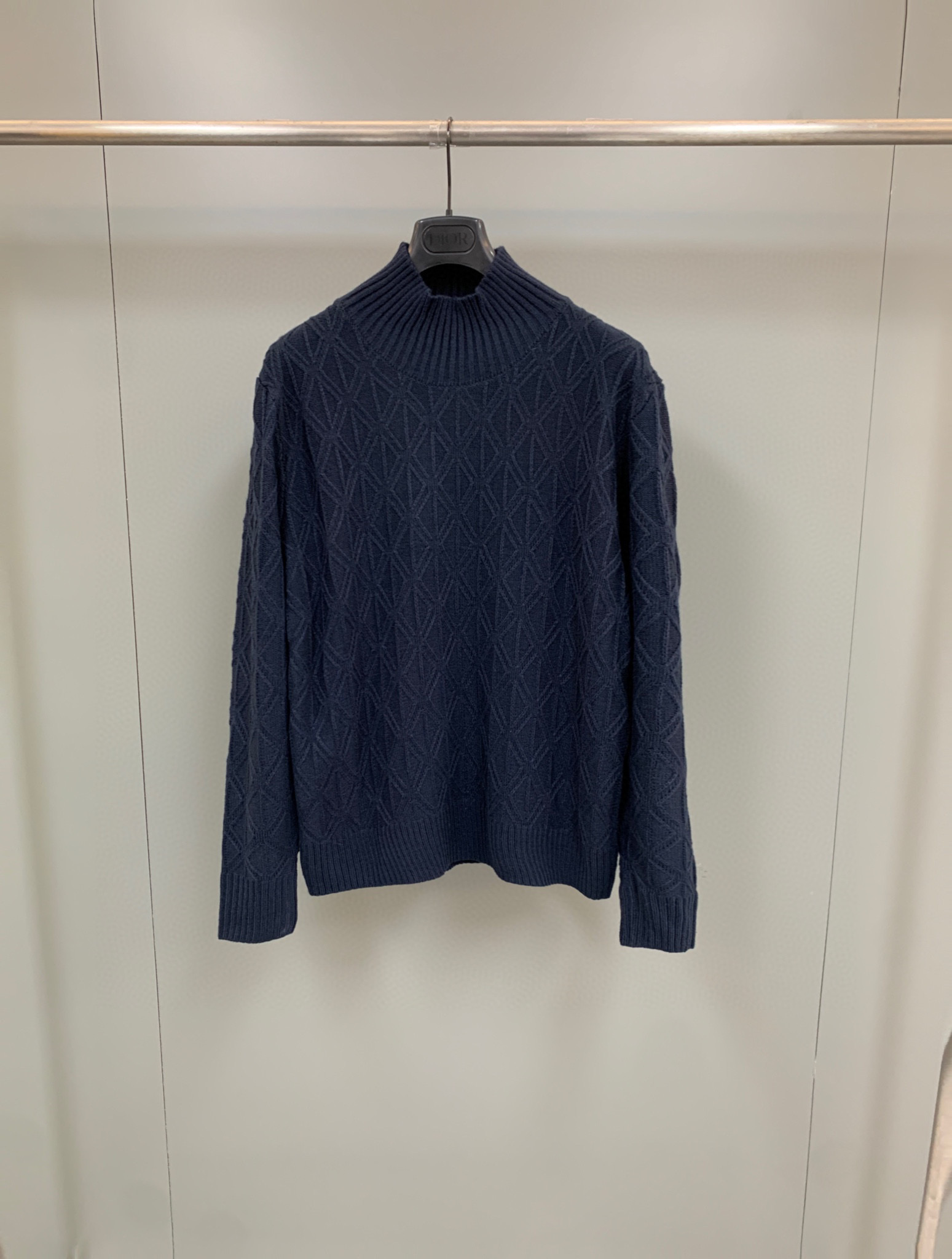 Dior Sweater – SWHO1763