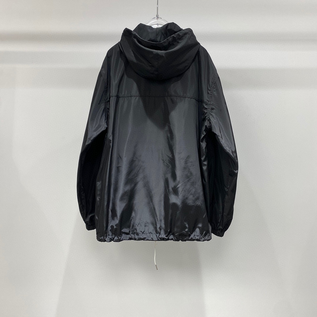 Celine Jacket – CJKT1373