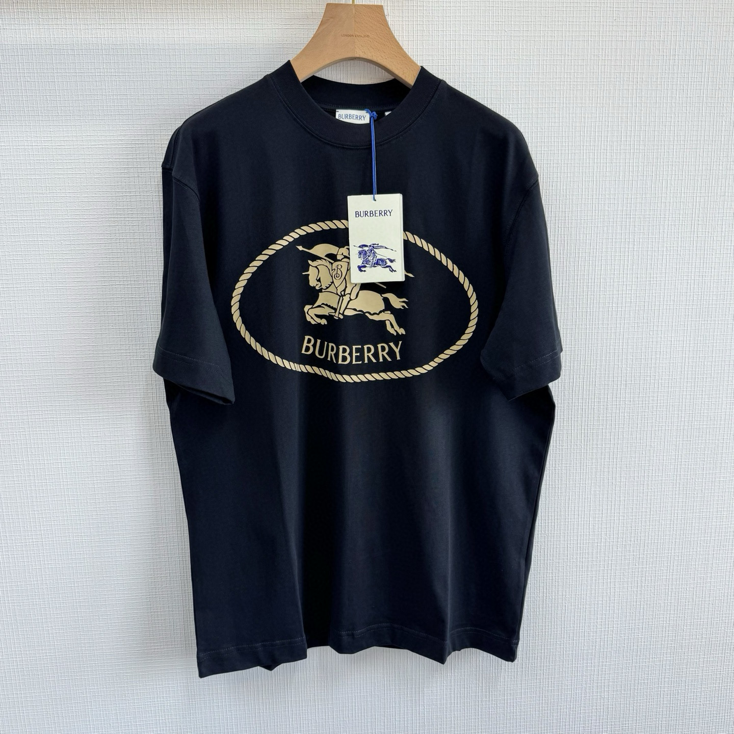 Burberry T-Shirt – TSHP3397