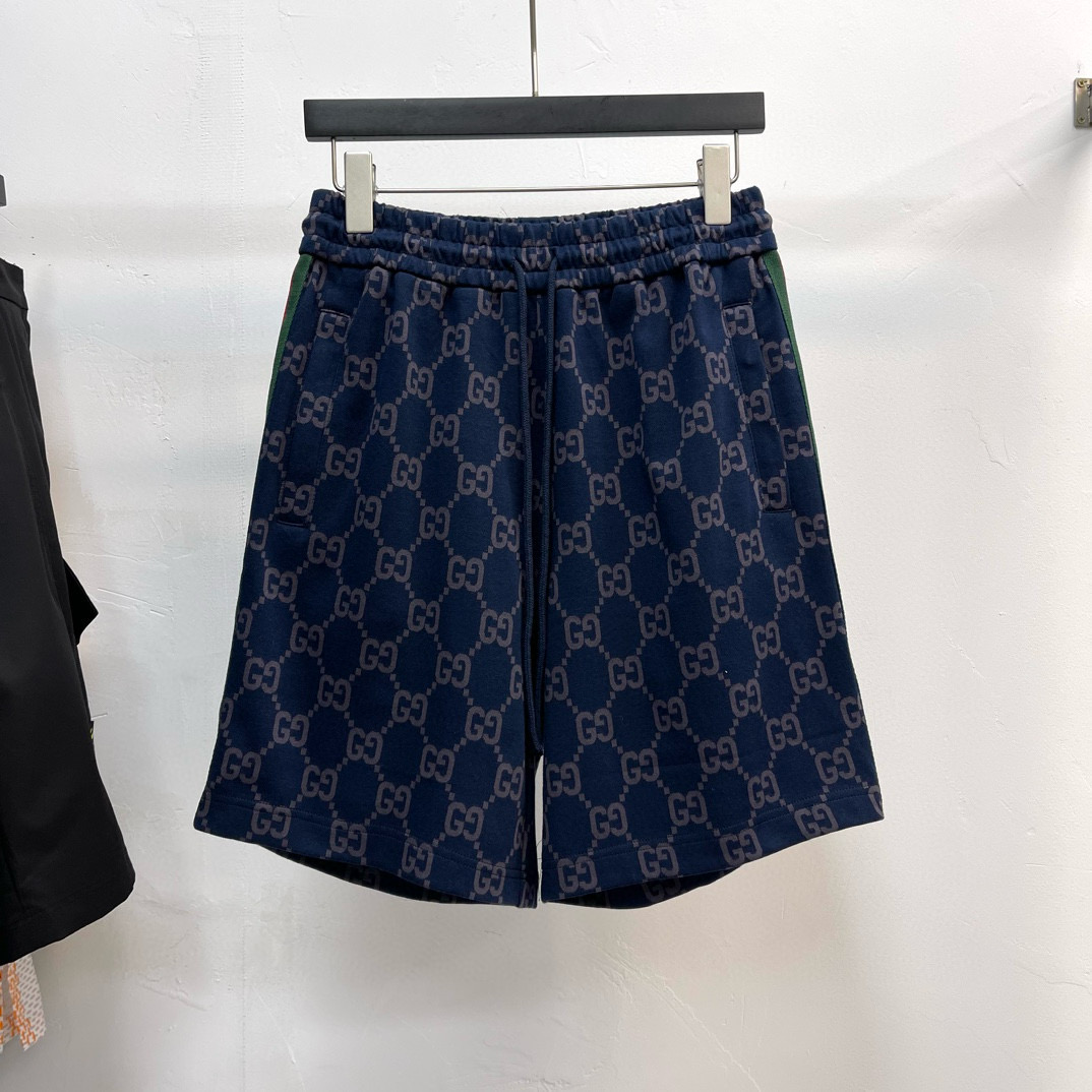 Gucci Short – SHRT1169