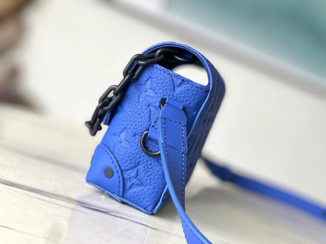 Louis Vuitton Bag – BBMC1073
