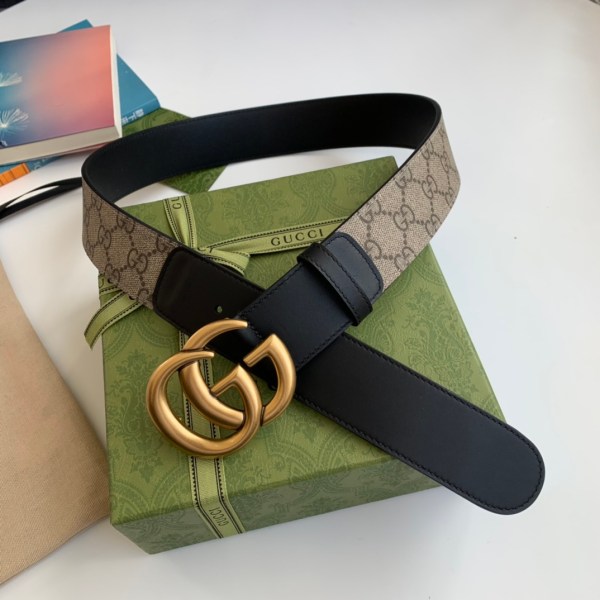 Gucci Belt – BELT1044