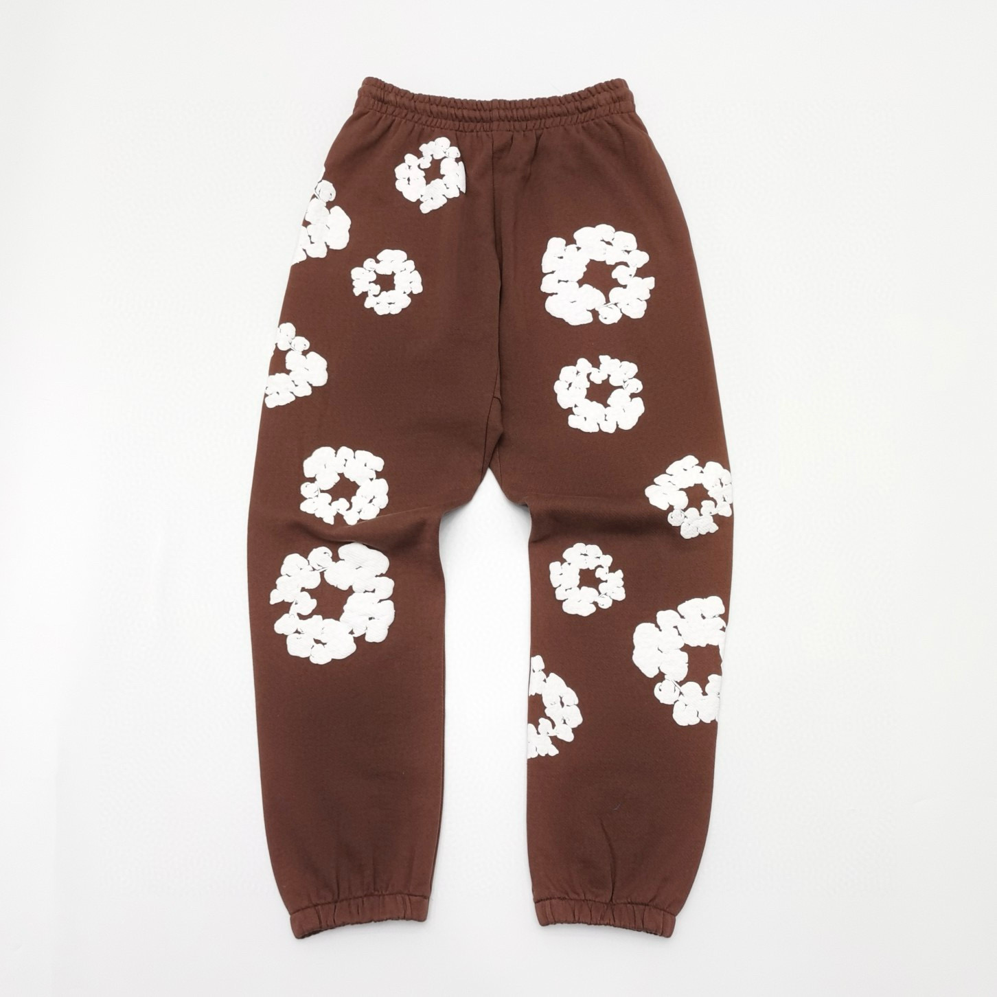 Denim Tears Pants – JEPA1187