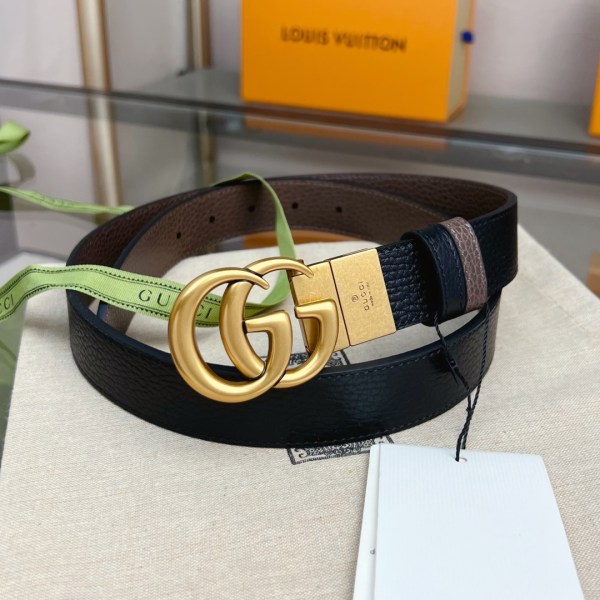 Gucci Belt – BELT1050