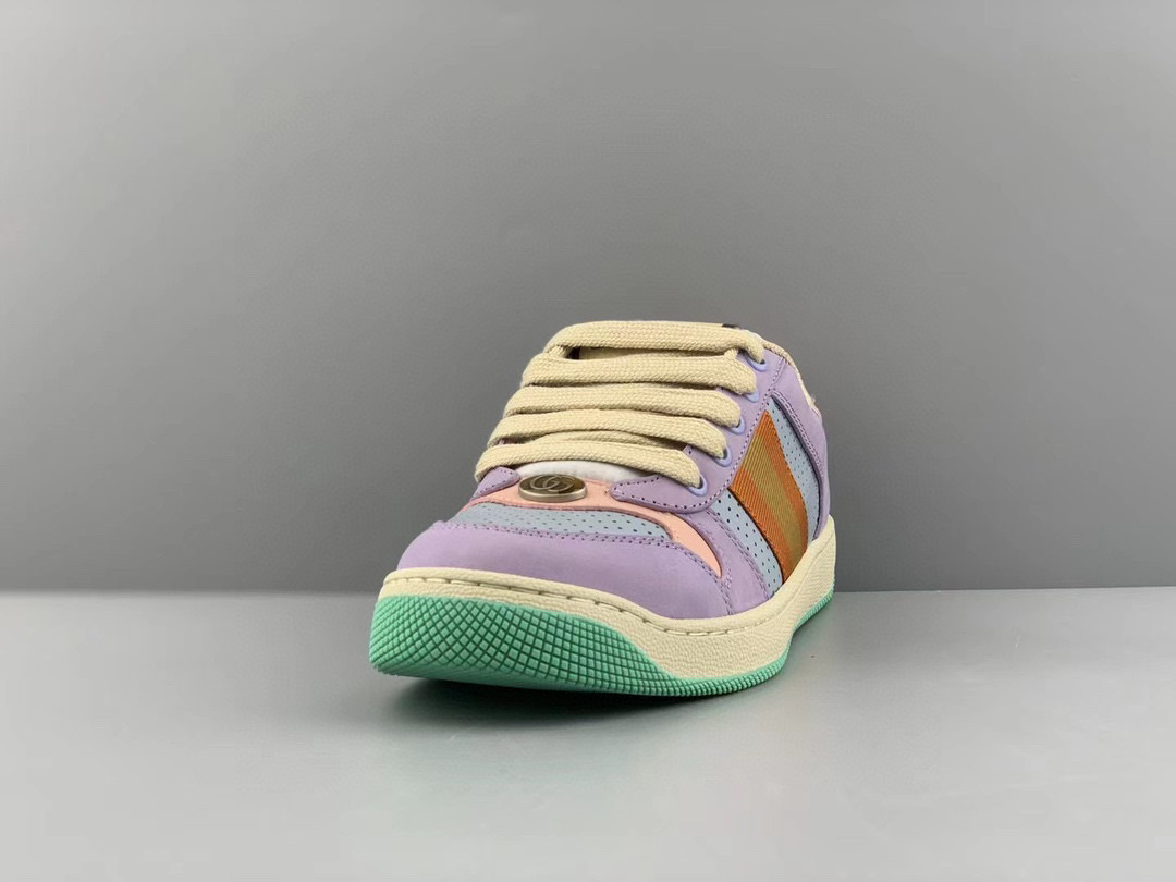 Gucci Sneaker – GUCC1118