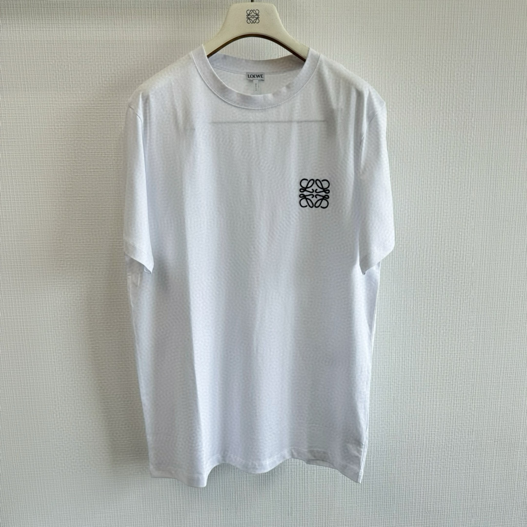 Loewe T-Shirt – TSHP2900