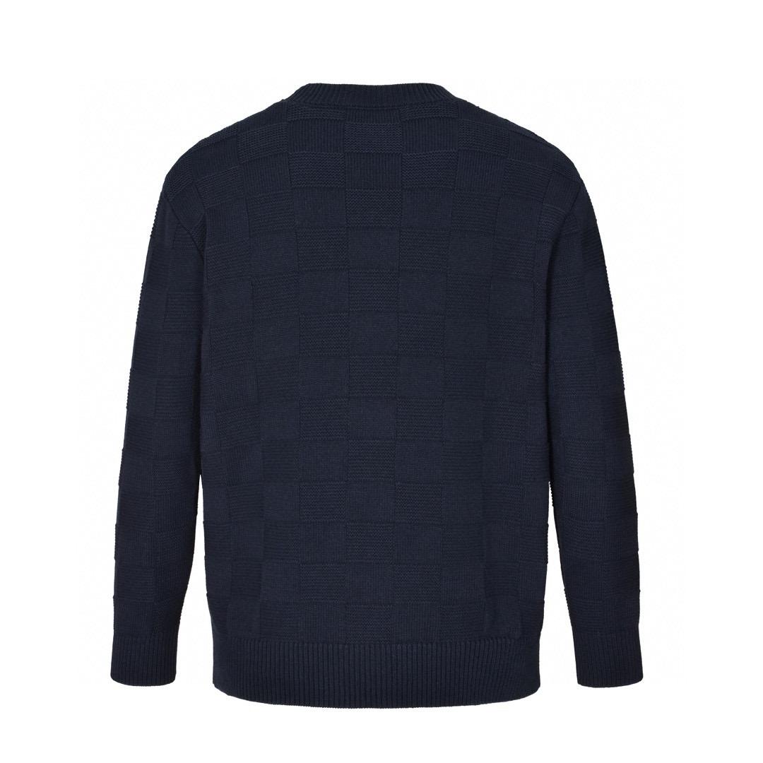 Louis Vuitton Sweater – SWHO2308
